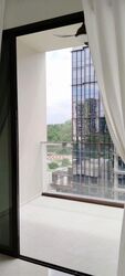 Dairy Farm Residences (D23), Apartment #617638991